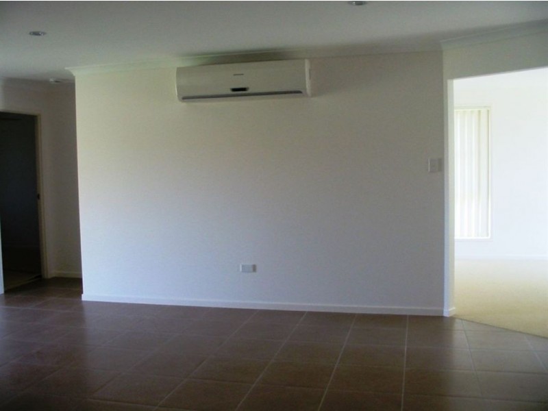 41 Lillypilly Avenue, Gracemere QLD 4702