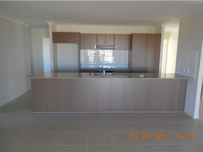 44 Koolamarra Drive, Gracemere QLD 4702