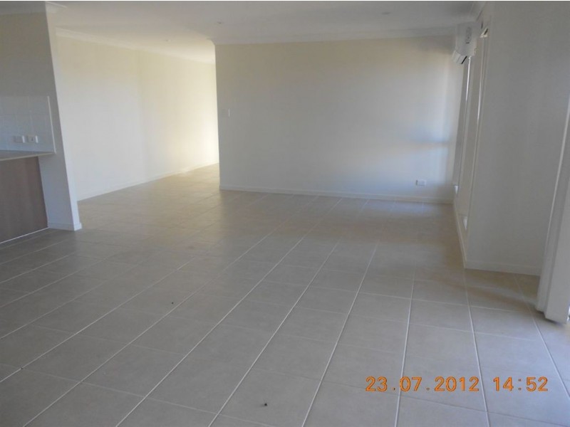 44 Koolamarra Drive, Gracemere QLD 4702