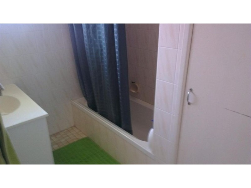 12 CARIGE AVENUE, Bouldercombe QLD 4702