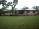 47 Hewill Drive, Gracemere QLD 4702