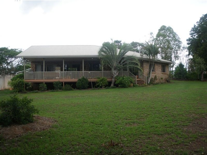 47 Hewill Drive, Gracemere QLD 4702