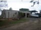 47 Hewill Drive, Gracemere QLD 4702