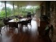 47 Hewill Drive, Gracemere QLD 4702