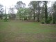 47 Hewill Drive, Gracemere QLD 4702