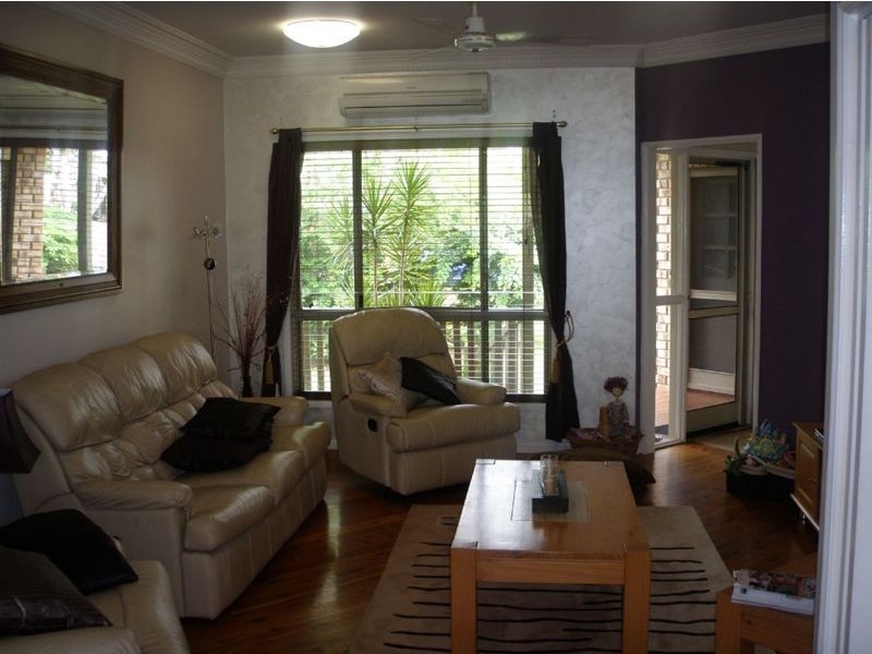47 Hewill Drive, Gracemere QLD 4702