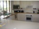 47 Hewill Drive, Gracemere QLD 4702