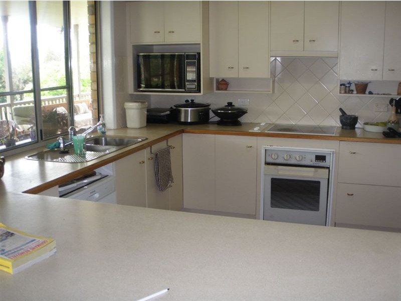 47 Hewill Drive, Gracemere QLD 4702