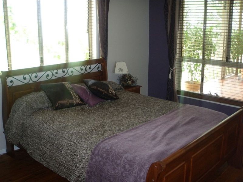 47 Hewill Drive, Gracemere QLD 4702
