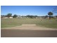 81 Elizabeth Street, Gracemere QLD 4702