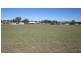 81 Elizabeth Street, Gracemere QLD 4702