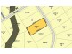 81 Elizabeth Street, Gracemere QLD 4702