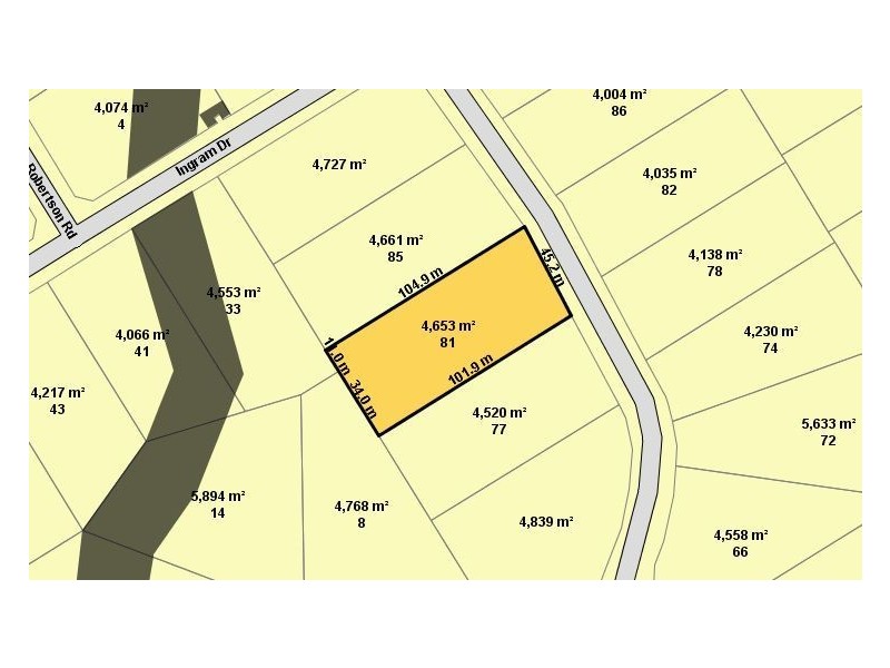81 Elizabeth Street, Gracemere QLD 4702