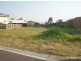 Lot 19 Rahima Ct, Gracemere QLD 4702