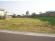 Lot 19 Rahima Ct, Gracemere QLD 4702