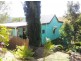 9 William St, Mount Morgan QLD 4714