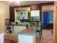9 William St, Mount Morgan QLD 4714