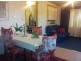 9 William St, Mount Morgan QLD 4714