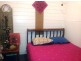 9 William St, Mount Morgan QLD 4714
