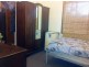 9 William St, Mount Morgan QLD 4714