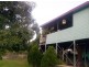 9 William St, Mount Morgan QLD 4714
