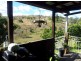 9 William St, Mount Morgan QLD 4714