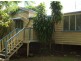 69 James street, Mount Morgan QLD 4714