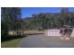 18 DEE ROAD, Bouldercombe QLD 4702