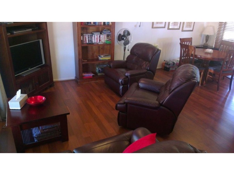 18 DEE ROAD, Bouldercombe QLD 4702