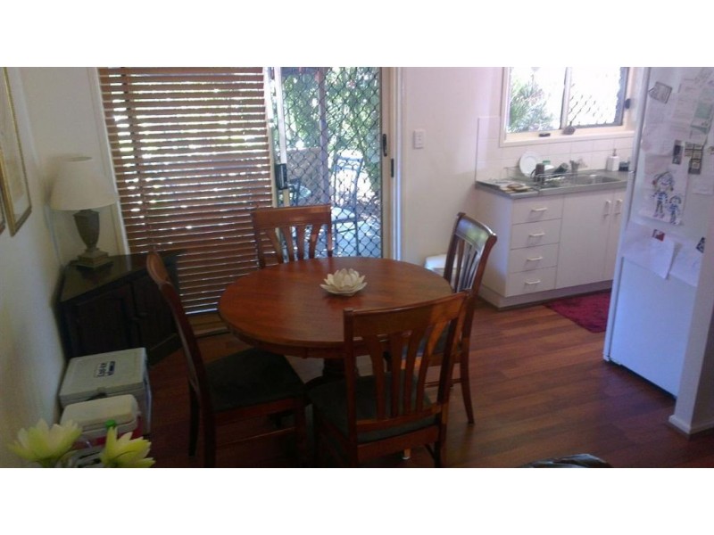 18 DEE ROAD, Bouldercombe QLD 4702