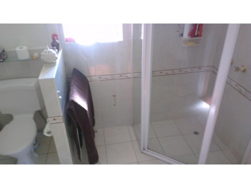 18 DEE ROAD, Bouldercombe QLD 4702