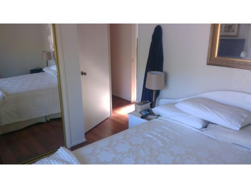 18 DEE ROAD, Bouldercombe QLD 4702