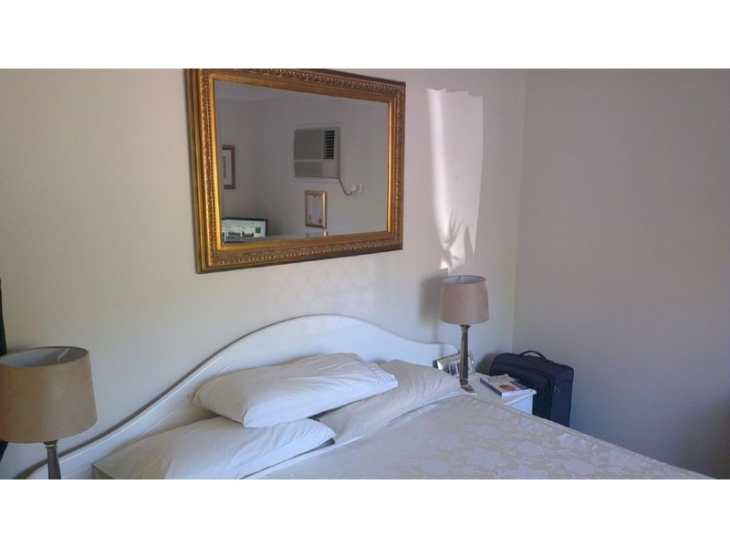 18 DEE ROAD, Bouldercombe QLD 4702