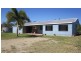 107 Oxley Street, Gracemere QLD 4702