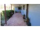 107 Oxley Street, Gracemere QLD 4702