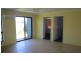 107 Oxley Street, Gracemere QLD 4702