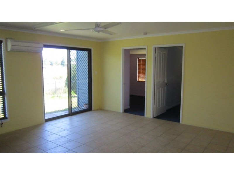 107 Oxley Street, Gracemere QLD 4702