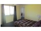 107 Oxley Street, Gracemere QLD 4702