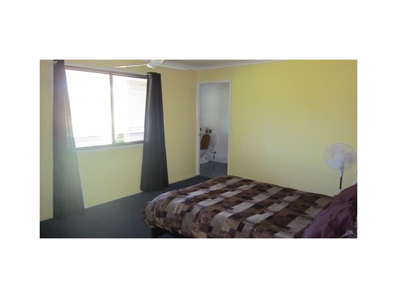 107 Oxley Street, Gracemere QLD 4702