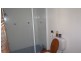 107 Oxley Street, Gracemere QLD 4702