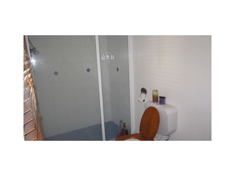 107 Oxley Street, Gracemere QLD 4702
