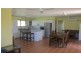 107 Oxley Street, Gracemere QLD 4702