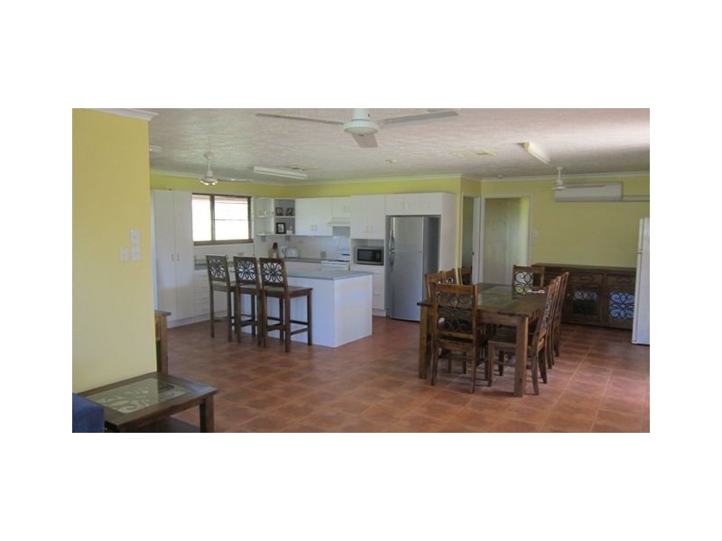 107 Oxley Street, Gracemere QLD 4702