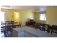 107 Oxley Street, Gracemere QLD 4702