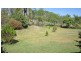 107 Oxley Street, Gracemere QLD 4702