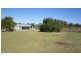 107 Oxley Street, Gracemere QLD 4702