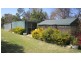 107 Oxley Street, Gracemere QLD 4702