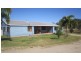 107 Oxley Street, Gracemere QLD 4702