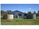 107 Oxley Street, Gracemere QLD 4702