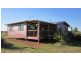37 Second Street, Gogango QLD 4702